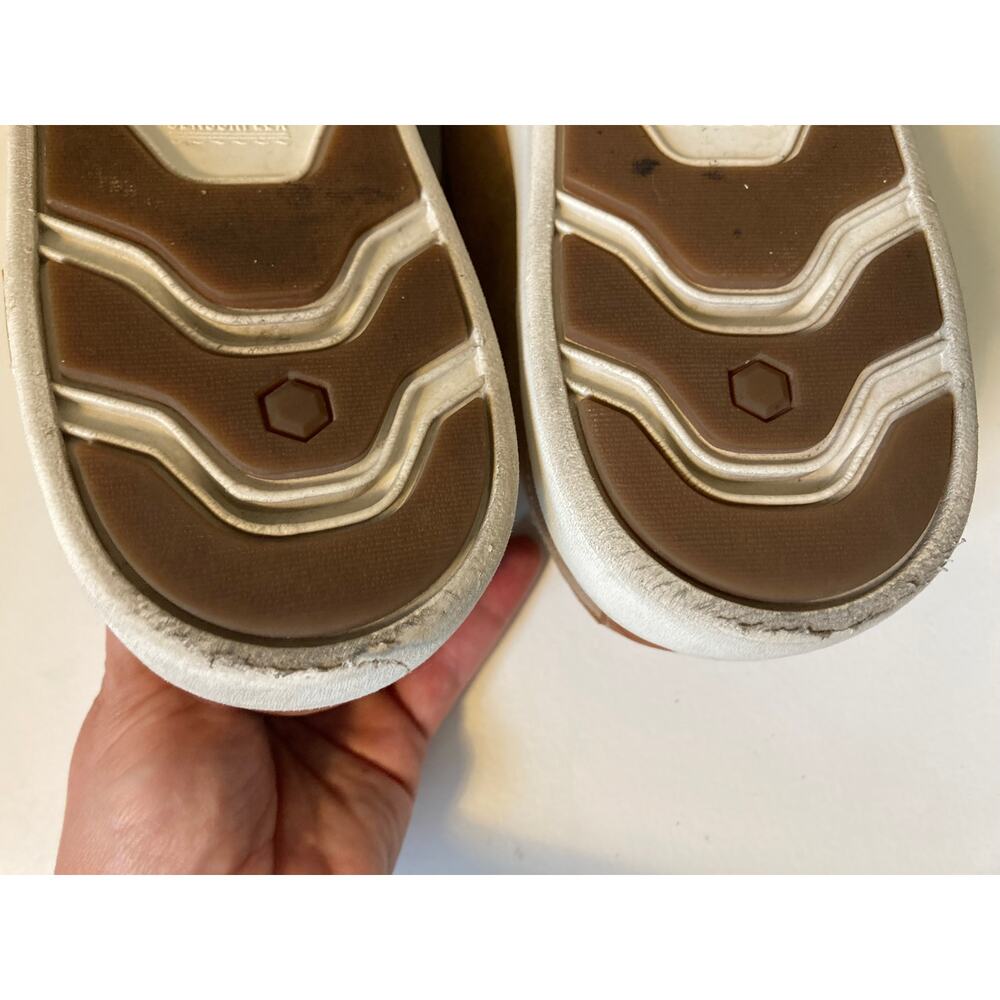 Timberland slip-ons - Picture 8 of 14